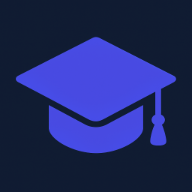 ABS logo